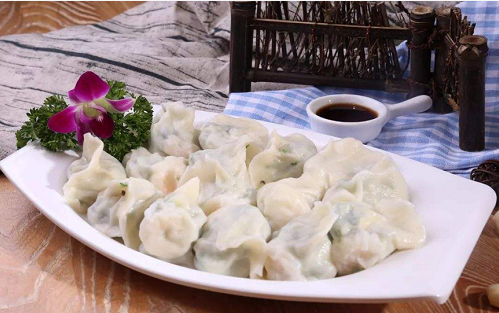 �����ٶ�������ʲôΣ���������ٶ�ʳƷ4������