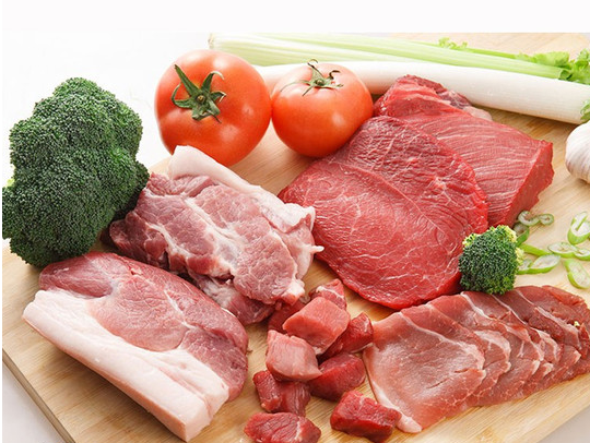 鸡肉多少钱一斤?2019年鸡肉价格行情走势分析 鸡肉多少钱一斤?2019年鸡肉价格行情走势分析