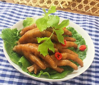 һЩ������˼�������û�����Ĳ�������ĺ��д���