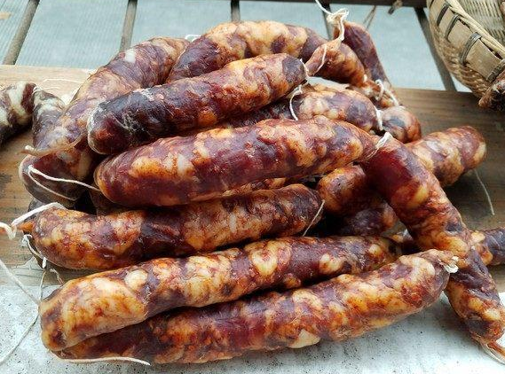 ���⡢�����������������㲻��ԣ�