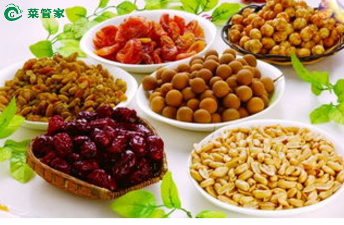 Ҫ彡ˣÿʳʳŶⶾ