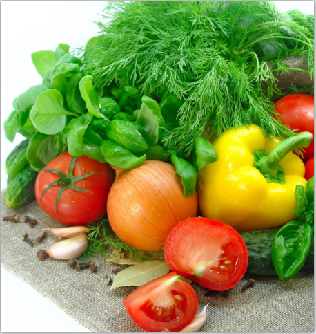 �˹ܼҸ����㣺�����ԡ������顱���ˣ���������ˣ��������Щ�仯�������벻��