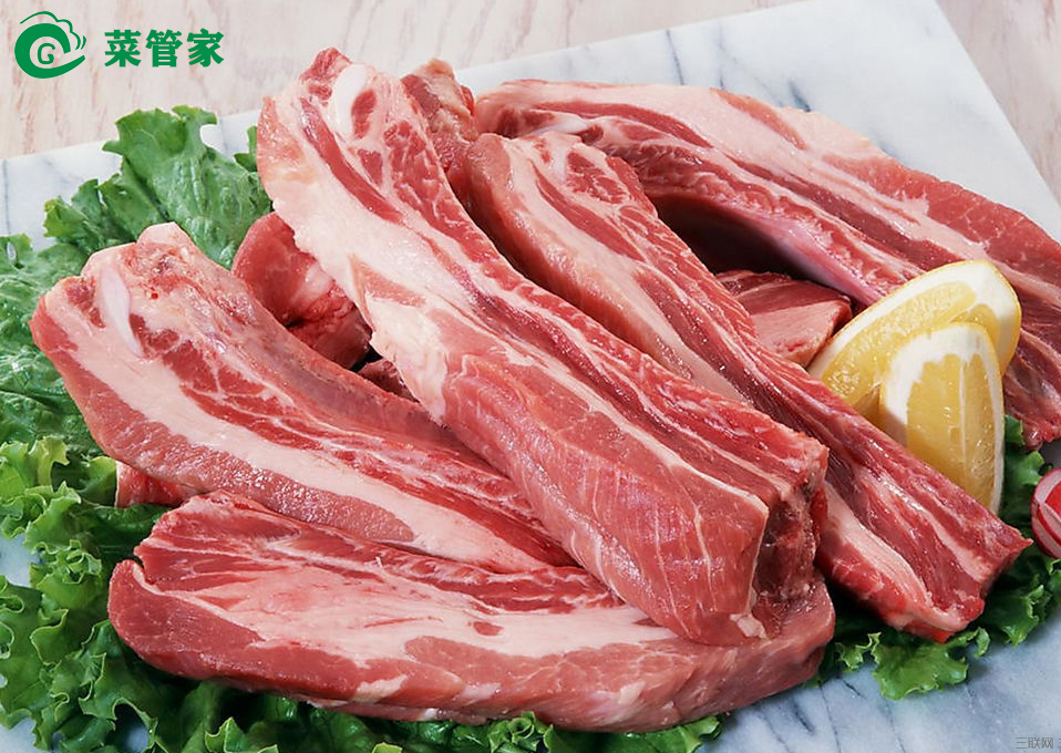 ���Ǽ��ˣ���Ʒ��һ��ȫ�߷��ǣ����衢Ѽ�衢���衢��Ҳ�裡