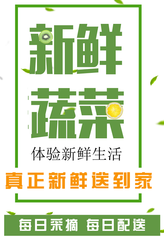 �˹ܼ����������ʳ�ù����취