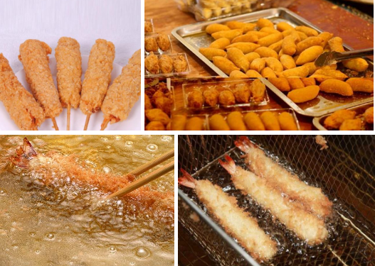 ·̯ʳﲻֻ˵˵𣿿ǹܡô˵