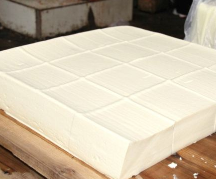 �˹ܼ���������������¡������Ŷ���������