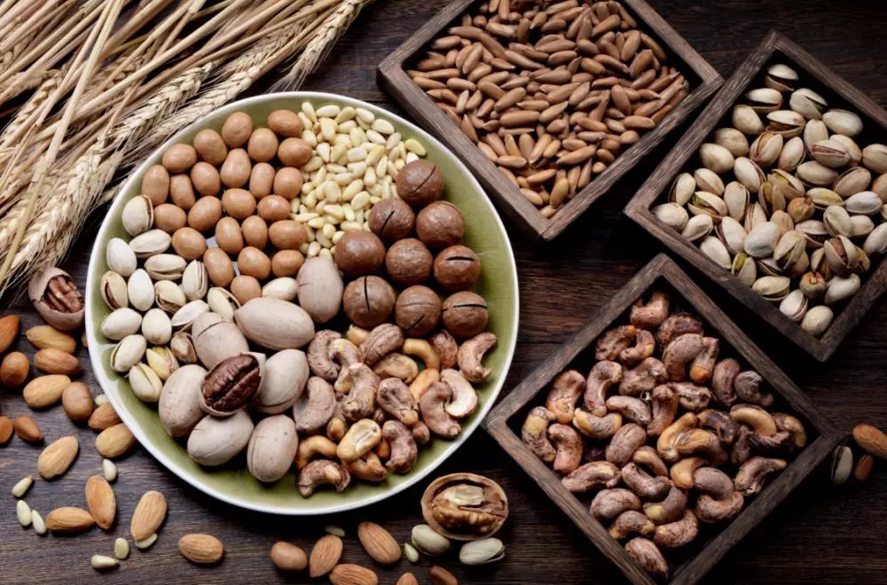 �˹ܼ������������ʳ��ʳ�Ļ�