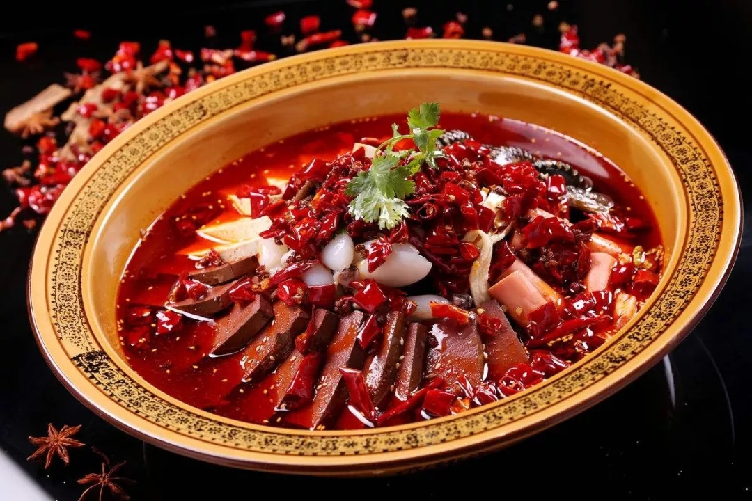 �˹ܼҴ����˽���ʳ�Ļ������Ĵ��ϵ