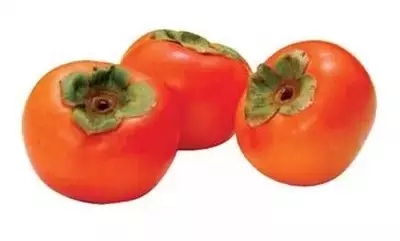 ������Щ�����ܴ�Ƥ�ԣ����߲�֪�����㣡