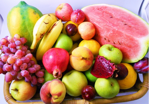 ˹ܼҸ㣺˯ǰԵЩһ˯