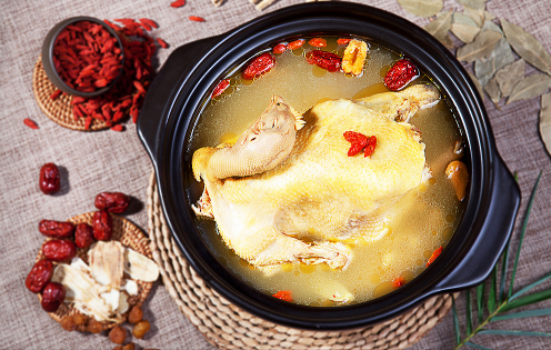 ��θ���ú�3��������