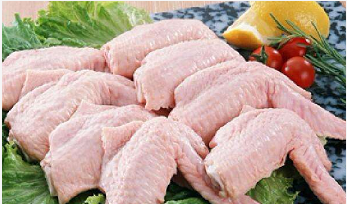 ��ѧ���� �ɳ���