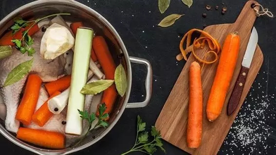 ���С���ţ��������ʳ������