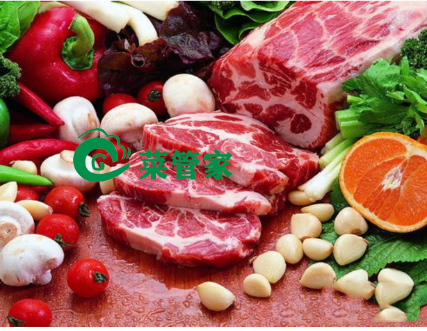 ������ţ�⻹�����⣬��ɻ��⡰��ζ�����ϣ�������ζԽ��Խ��