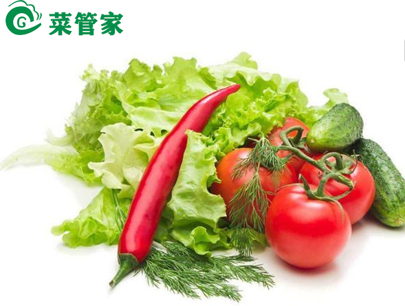 �������ʲô�ã���Щʳ���а���