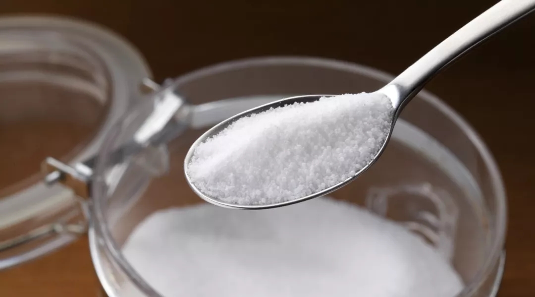 һ����������ʳϰ�ߣ�����ȱ�ơ��������°�����