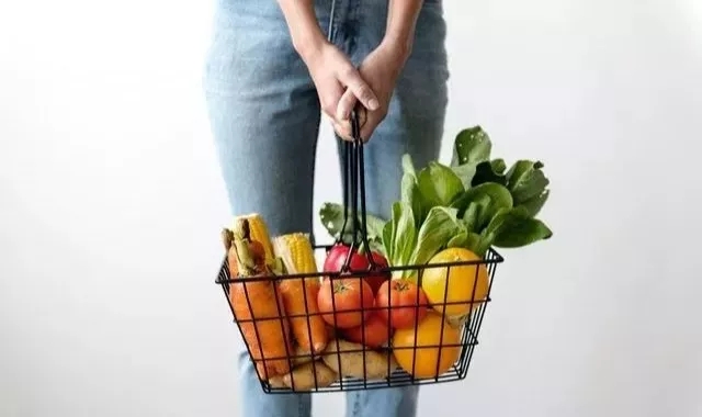 СС��ʯΣ������ʳ����Ҫ�μǣ�