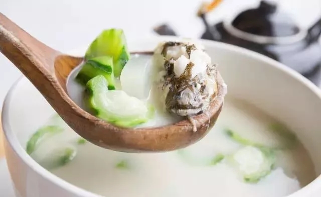 ����θ�������ʳ����Լ���ʳ���θ��θ~