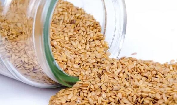 �Դ���Ѫ�Ƿ������ߣ�Ҫע�����㣡