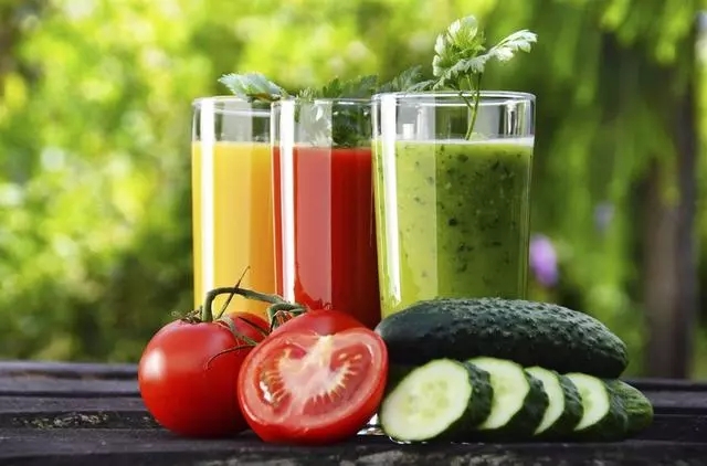 ������ʳ���ʷ� ������������ȥ��