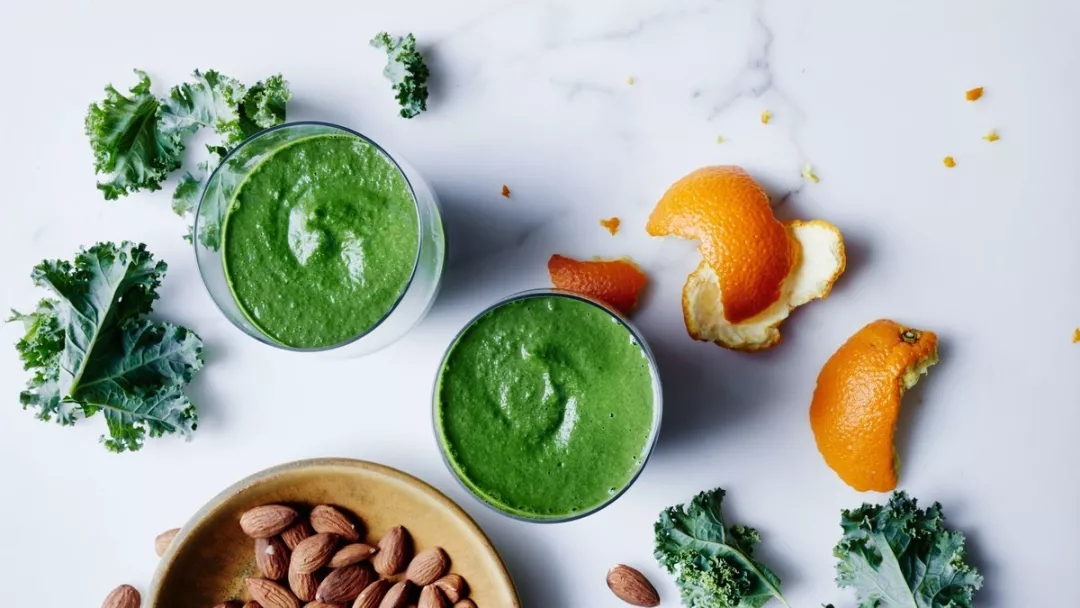 �߲˴򽬺ȣ�����ʣ�¶��ٽ����ô���