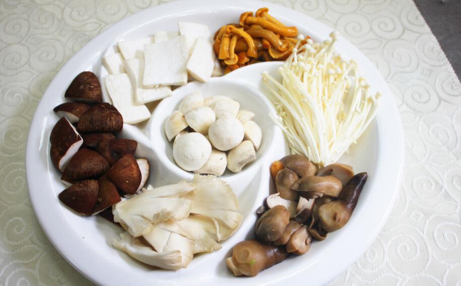 ���Բ˹ܼҵ��ǻ���ʳ���߲˾�Ҫ�����ԣ�