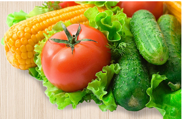 ˹ܼҸ㣺빽ཷζü