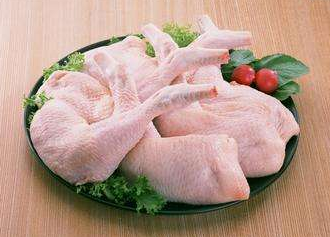 ��Ѽ�������� 11�¼�Ѽ���۸��Ƕ���