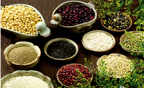 �˹ܼҸ����㣺����ų�����ʪ��