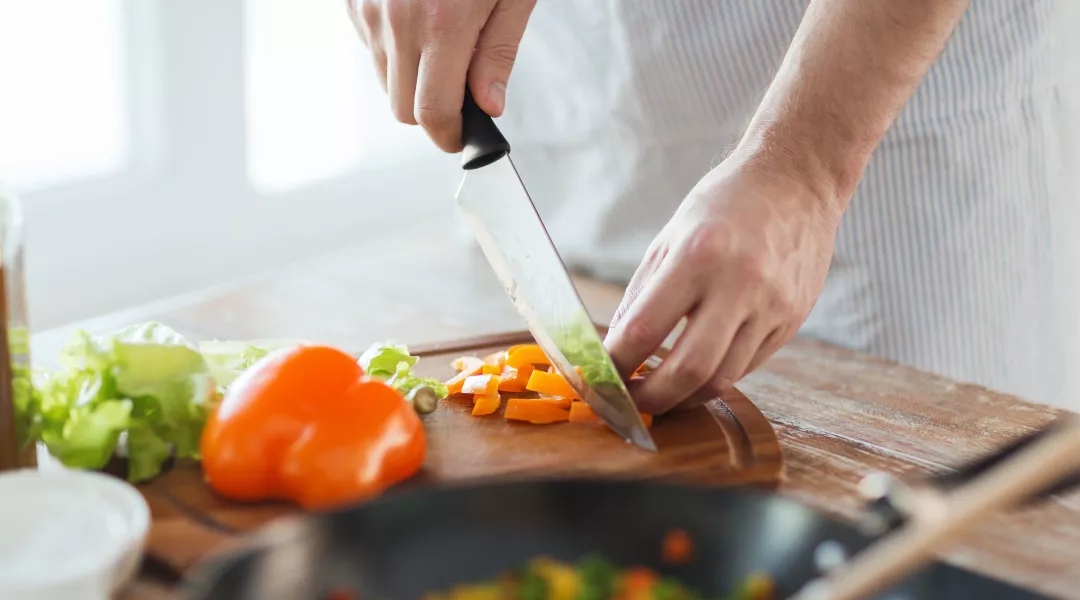 �嵭��ʳ�����ڳ��أ������ĳԷ��� 2 ��Ҫ��