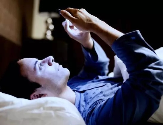 ��ҹ�˸Σ��������⣡��ʳ����4���£��λ�м��㣡