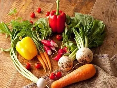 ������ʳ �Ĵ��ؼ���