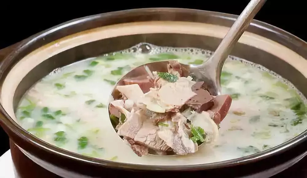 ������ʳ�ļ�������