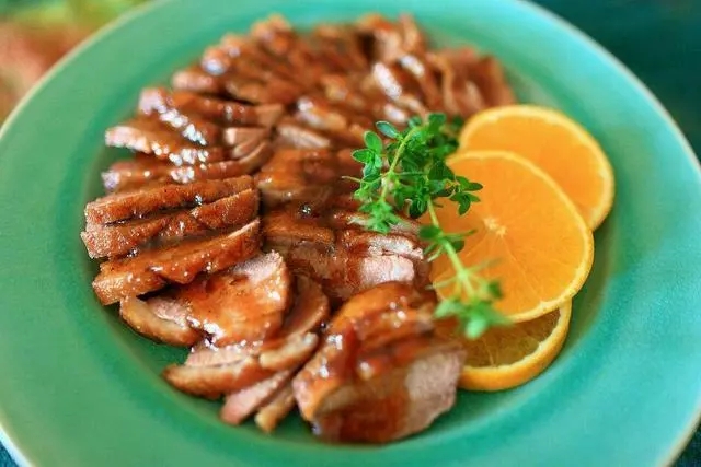 ����Ѽ�������������žͺ���ʳ��