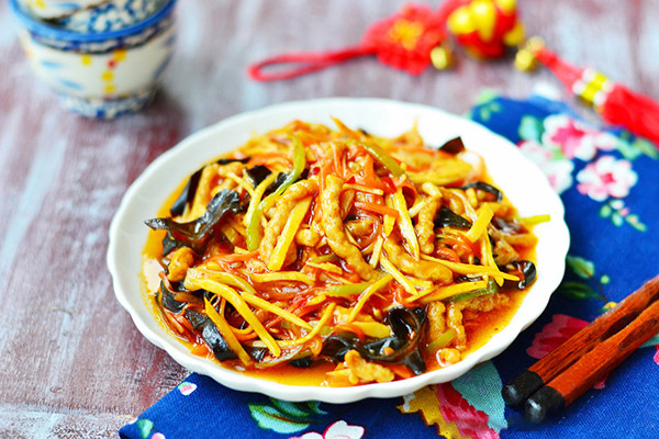 3������������ζ������˿