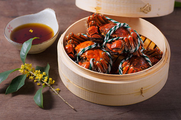 �зעˮ����Ϊ����