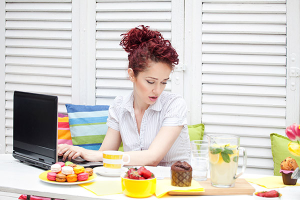 ������ͱܿ�4����ʳ����