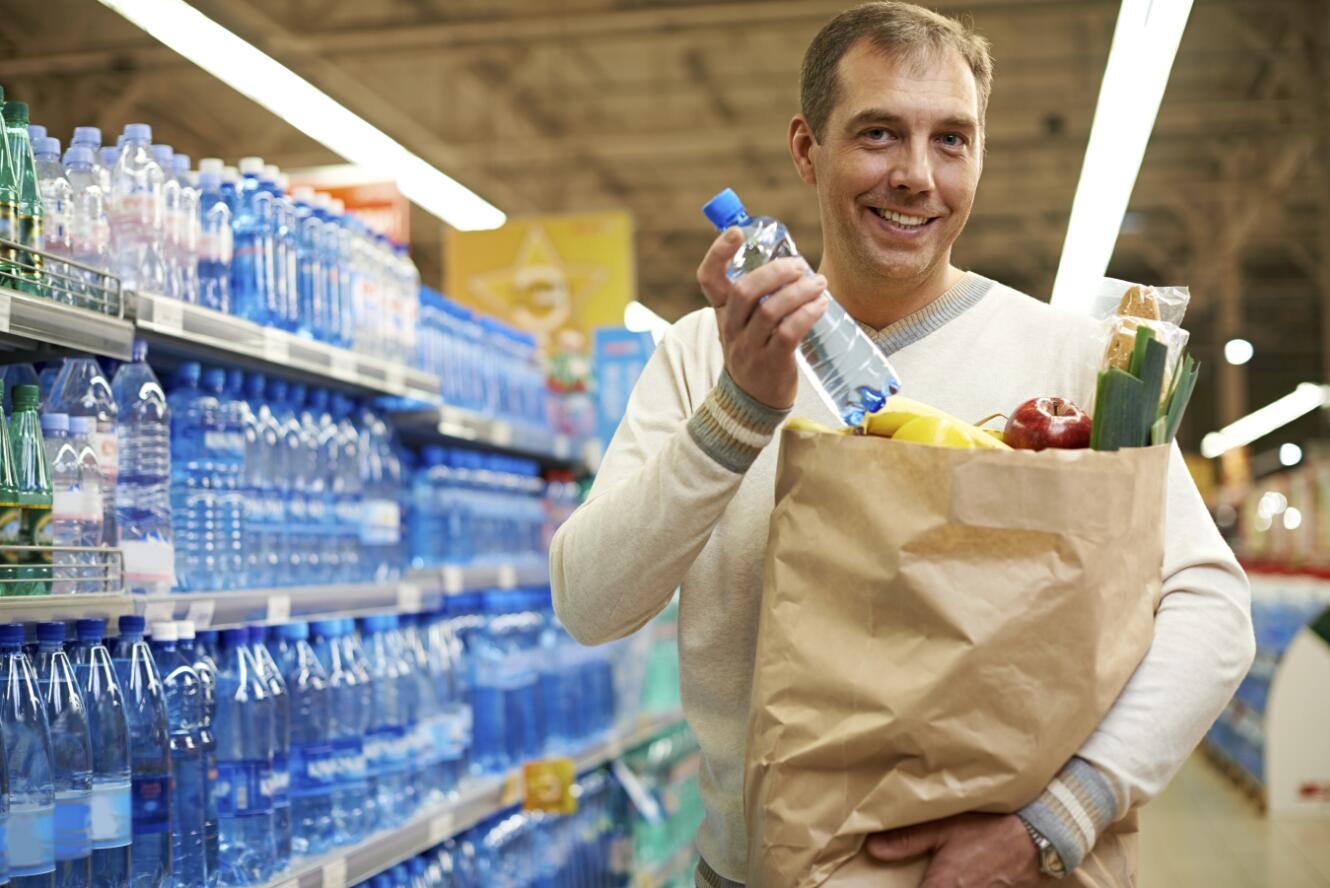 ÿ��ȶ���ˮ�����ˣ�