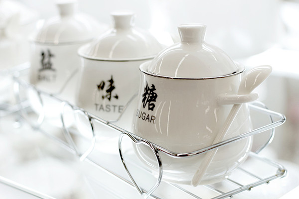 ������ζ���������к�