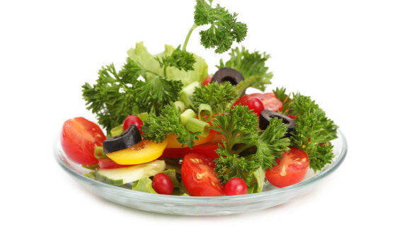 ��ҹ֮���ʲô����ʳ����������?