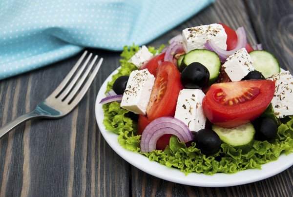 ����������Ҫ�أ�����س��ٳԣ�