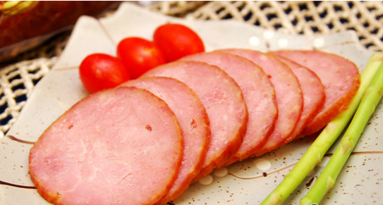 ���÷�����Σ�������