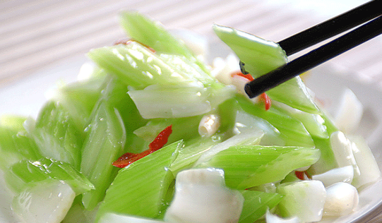 ������Ϊ�����߲˵Ĺ�Ч