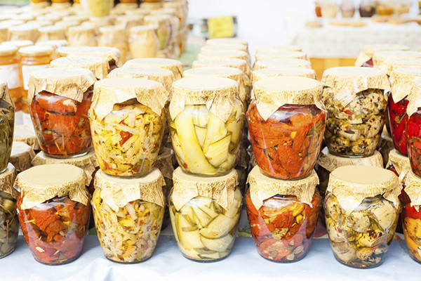 ����ʳƷ�ж�˵������ѧ��