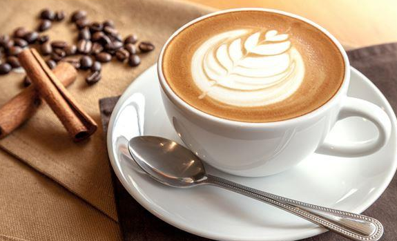 �ո�ǧ���ܳԵ�ʳ��ٿ���