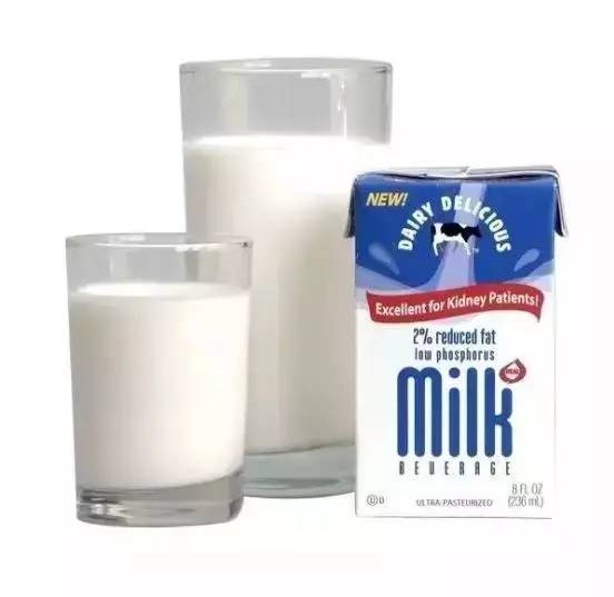 ˹ܼҸ㣺ţ̻ʲôʳﲹ