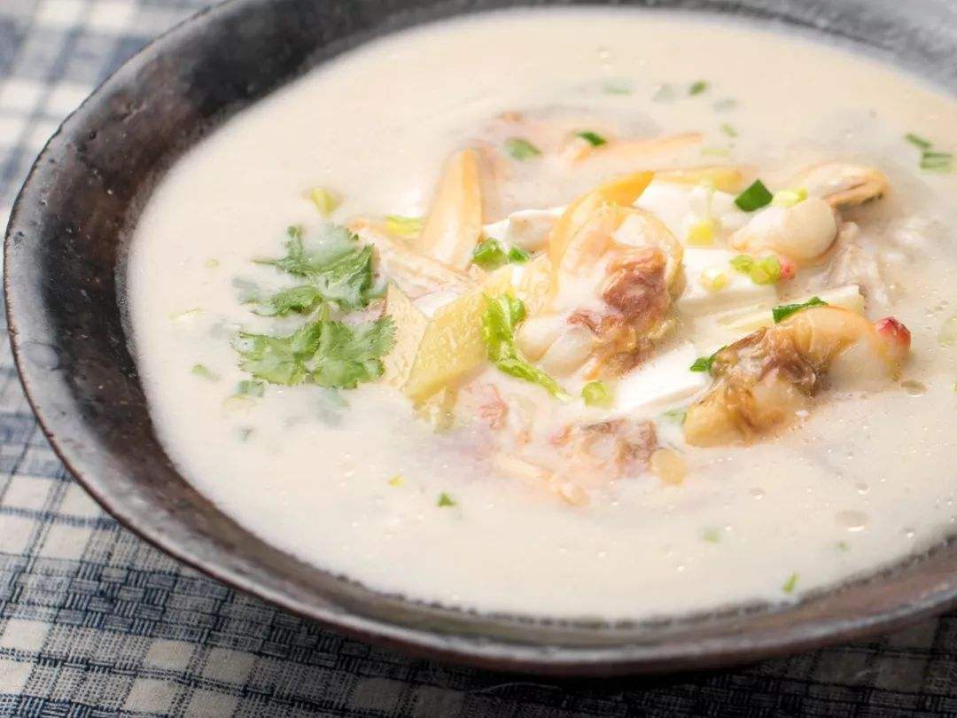 �ҼҶ��У����˽���һ���꣡