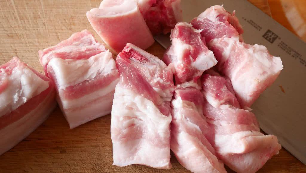 ϴ��С�����������������