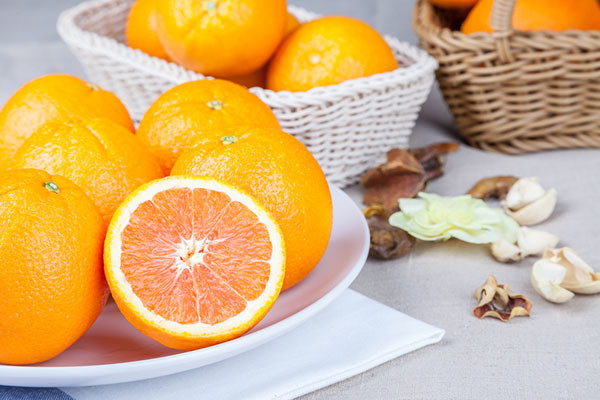 ����Ƥ��ˮ�Ⱥô���