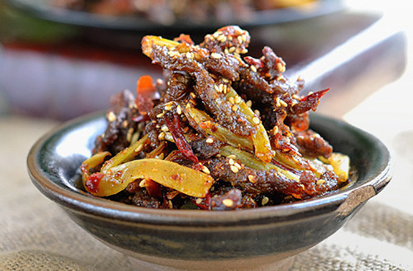 ����ţ���3������